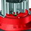 Einhell GC-DW 900 N