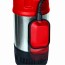 Einhell GC-DW 900 N