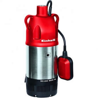 Einhell GC-DW 900 N