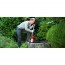 Einhell GC-DW 900 N