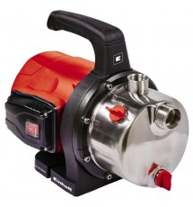 Насос поверхностный центробежный Einhell GC-GP 1046 N