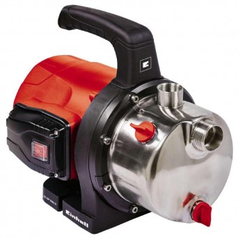Einhell GC-GP 1046 N