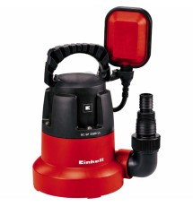 Насос дренажный Einhell GC-SP 3580 LL