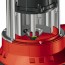 Einhell GH-DP 3730