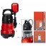 Einhell GH-DP 3730