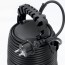 Einhell GH-DP 3730