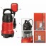 Einhell GH-DP 7835
