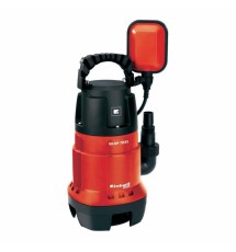 Насос дренажный Einhell GH-DP 7835