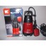 Einhell GH-DP 7835