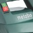 Metabo P 4500 inox