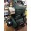 Metabo P 4500 inox