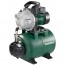 Metabo P2000G