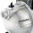 Metabo P2000G