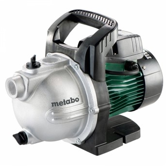 Metabo P2000G