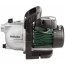 Metabo P2000G