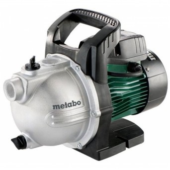 Metabo P3300G