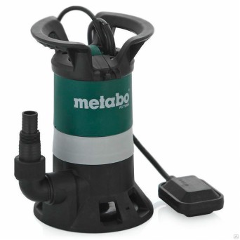 Metabo PS7500S