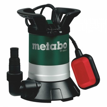 Metabo TP8000S