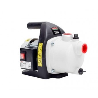NAC GPE120-K