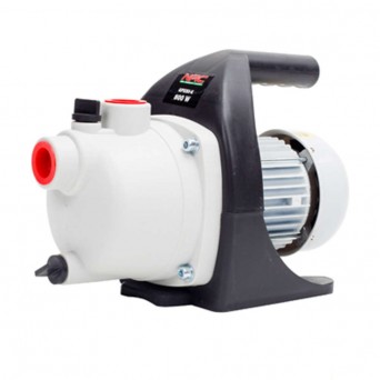 NAC GPE80-K