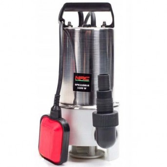 NAC SPE110HI-N