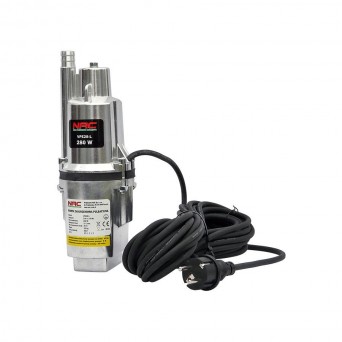 NAC VPE28-L