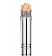 Насос скважинный вихревой Powercraft 4v-1100-6047