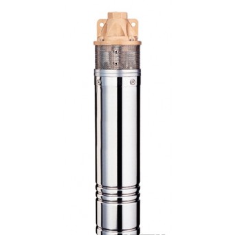 Powercraft 4v-1100-6047