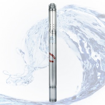 Vitals aqua 2DS-0523-0,5r