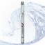 Vitals aqua 2DS-0523-0,5r
