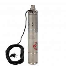 Насос скважинный Vitals aqua 3.5DS-1048-0.5r
