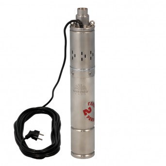 Vitals aqua 3.5DS-1048-0.5r