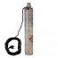 Vitals aqua 3.5DS-1048-0.5r