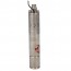 Vitals aqua 3.5DS-1048-0.5r