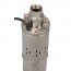 Vitals aqua 3.5DS-1048-0.5r
