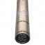 Vitals aqua 3.5DS-1048-0.5r