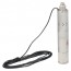 Vitals aqua 4DS-1571-1.0r