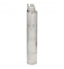 Насос скважинный Vitals aqua 4DS-1571-1.0r