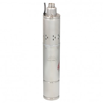Vitals aqua 4DS-1571-1.0r