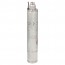 Vitals aqua 4DS-1571-1.0r