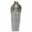 Vitals aqua 4DS-1571-1.0r