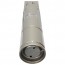 Vitals aqua 4DS-1571-1.0r