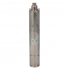Насос скважинный Vitals aqua 4DS-1578-1.1r