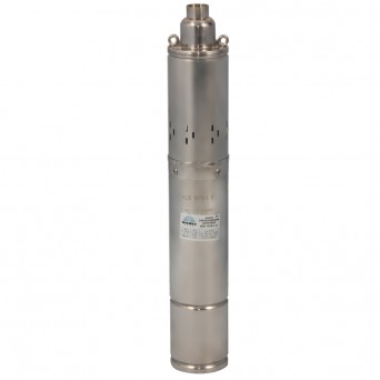 Vitals aqua 4DS-1578-1.1r