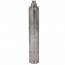 Vitals aqua 4DS-1578-1.1r