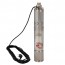 Vitals aqua 4DS-1578-1.1r