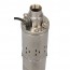 Vitals aqua 4DS-1578-1.1r