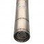 Vitals aqua 4DS-1578-1.1r