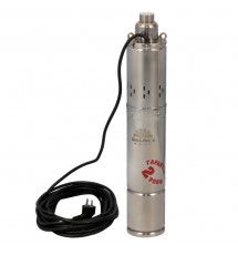 Насос скважинный Vitals aqua 4DS-2053-0.85r