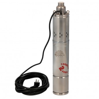 Vitals aqua 4DS-2053-0.85r